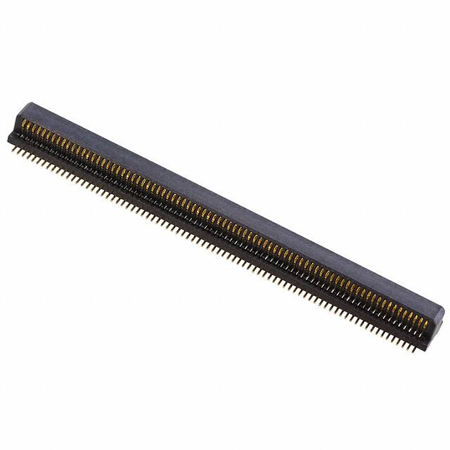 WR-160S-VF-N1JAE Electronics