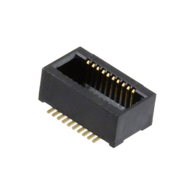 WR-20P-VF-N1-R1500JAE Electronics