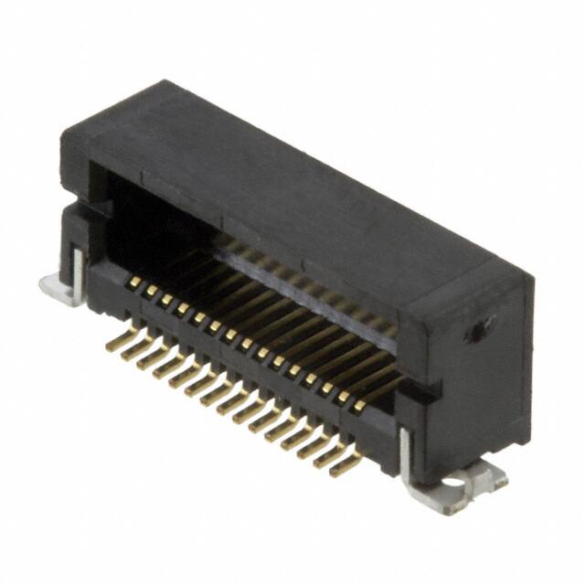 WR-30P-HF-HD-A1EJAE Electronics
