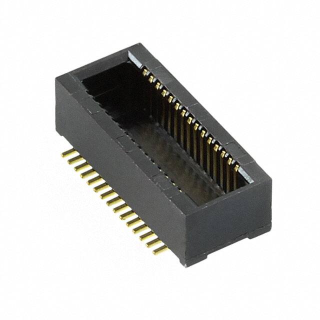 WR-30P-VF-N1JAE Electronics