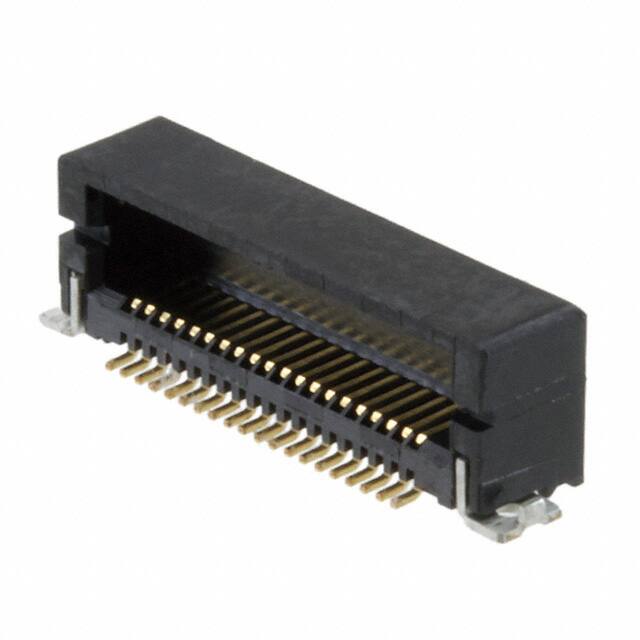 WR-40PB-HF-HD-A1EJAE Electronics