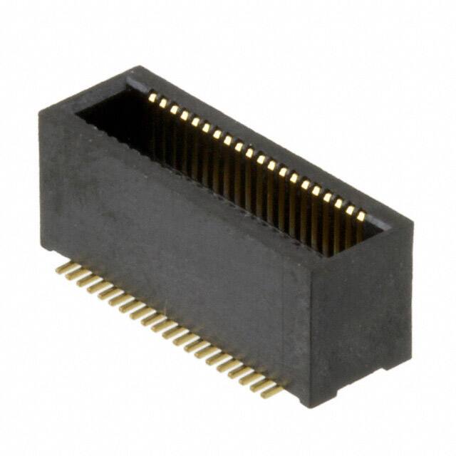 WR-40P-VF60-N1JAE Electronics