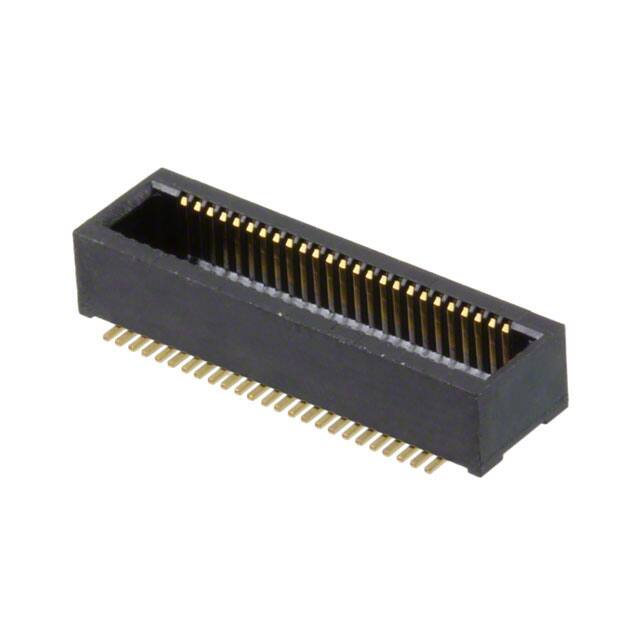 WR-50P-VF-N1JAE Electronics