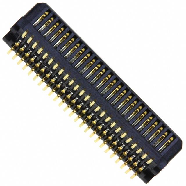 WR-50S-VF-N1JAE Electronics