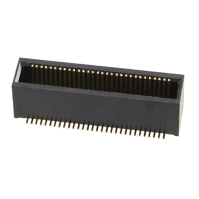 WR-60PB-VF60-N1JAE Electronics