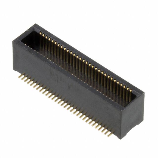WR-60P-VF60-N1JAE Electronics