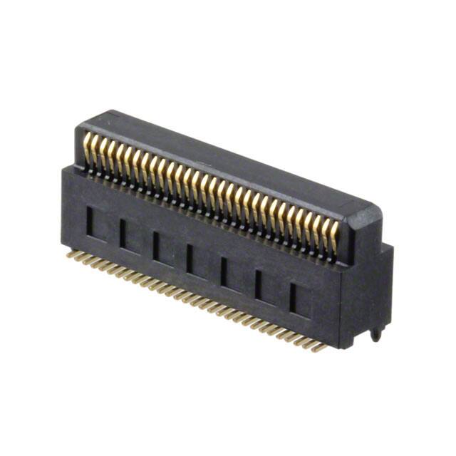 WR-60SB-VFH30-N1-R1000JAE Electronics