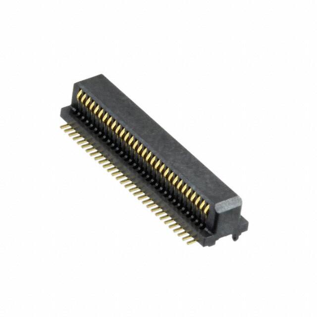 WR-60SB-VF-N1JAE Electronics