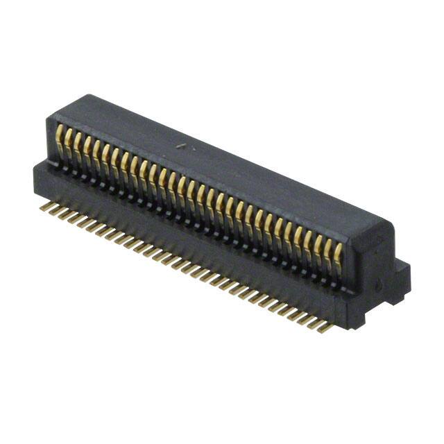 WR-60S-VFH05-N1JAE Electronics