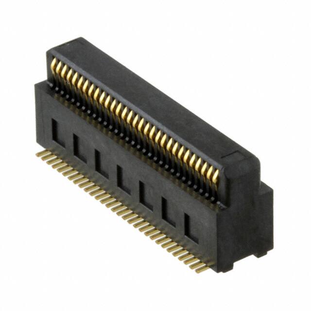 WR-60S-VFH30-N1JAE Electronics