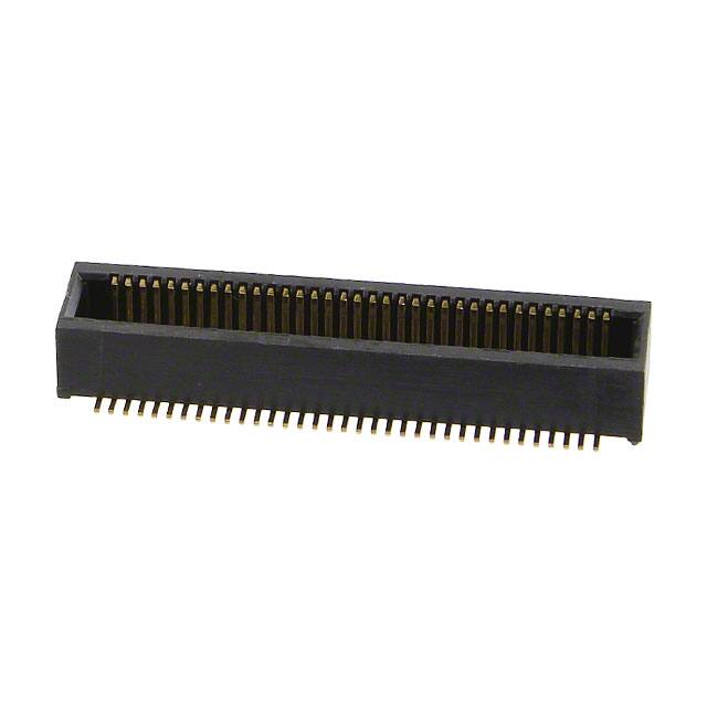 WR-70PB-VF-N1JAE Electronics