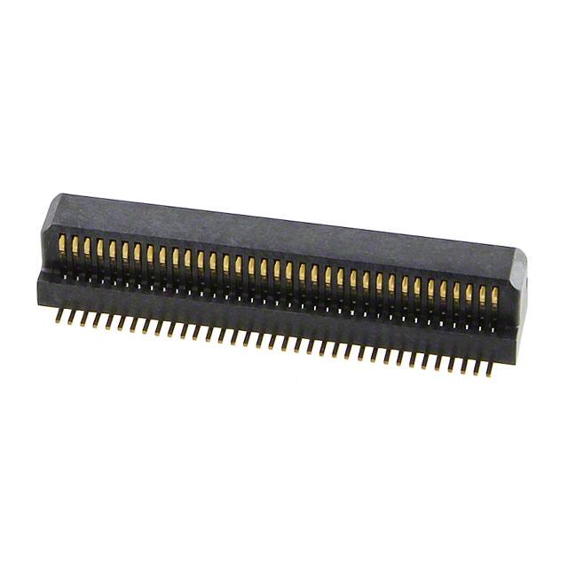 WR-70S-VFH05-N1JAE Electronics