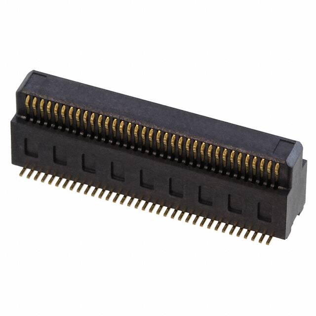 WR-70S-VFH30-N1JAE Electronics