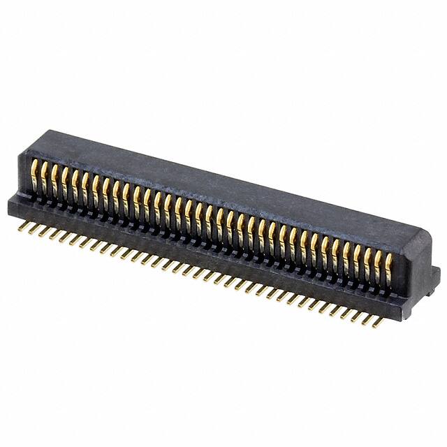 WR-70S-VF-N1JAE Electronics