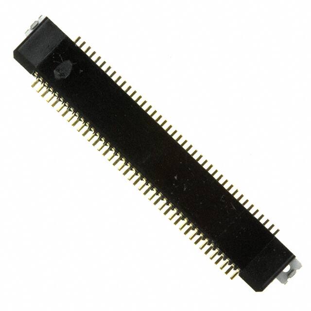 WR-80P-HF-HD-A1EJAE Electronics