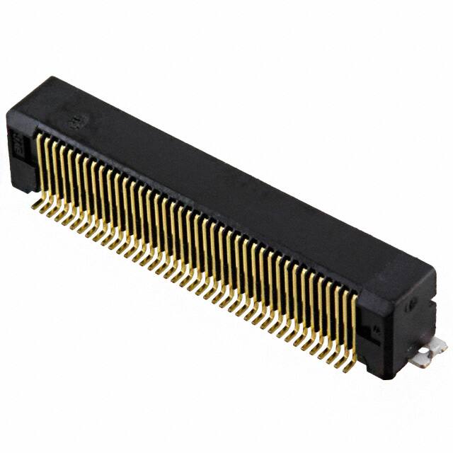 WR-80P-HF-HD-A1E-R1200JAE Electronics
