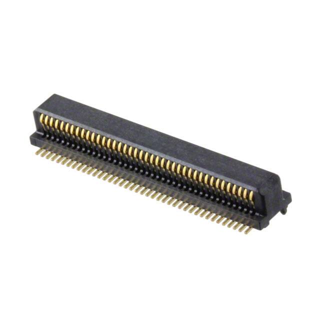 WR-80SB-VF-N1JAE Electronics