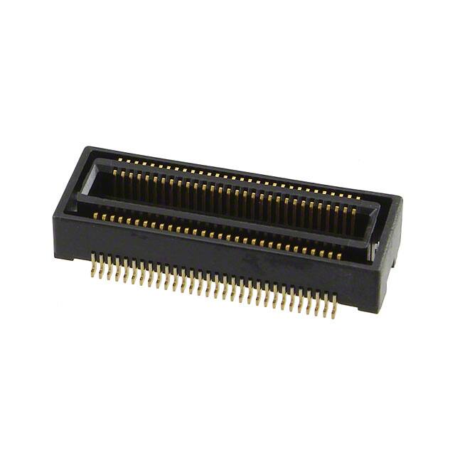 WR-F60PB-VF50-N1JAE Electronics