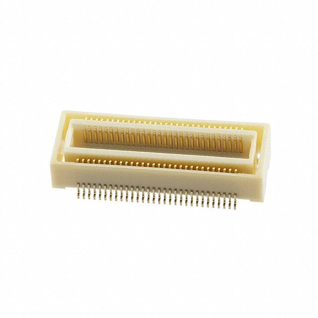 WR-FL60P-VF50-N1JAE Electronics