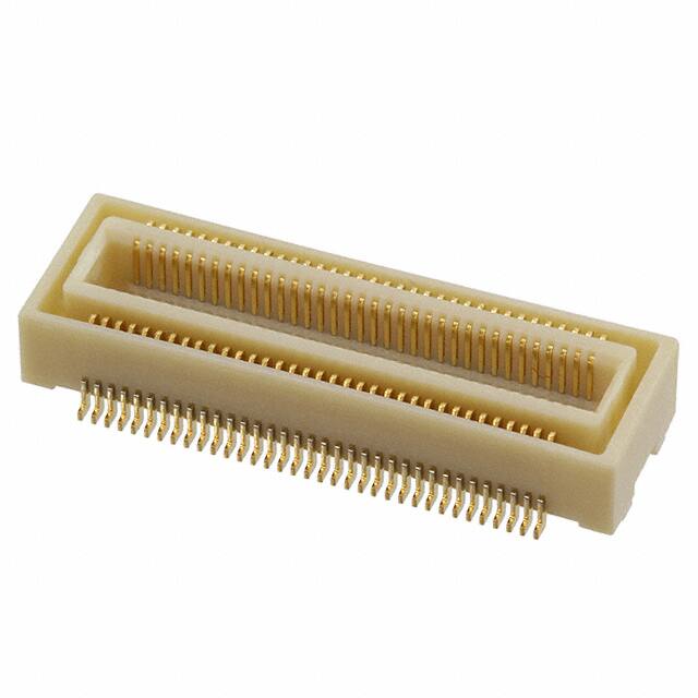 WR-FL70P-VF50-N1JAE Electronics