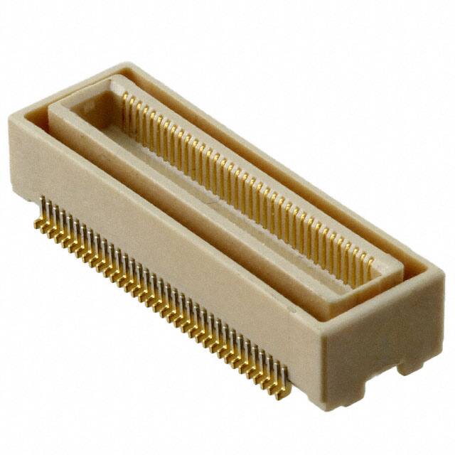 WR-FL70P-VF60-N1JAE Electronics