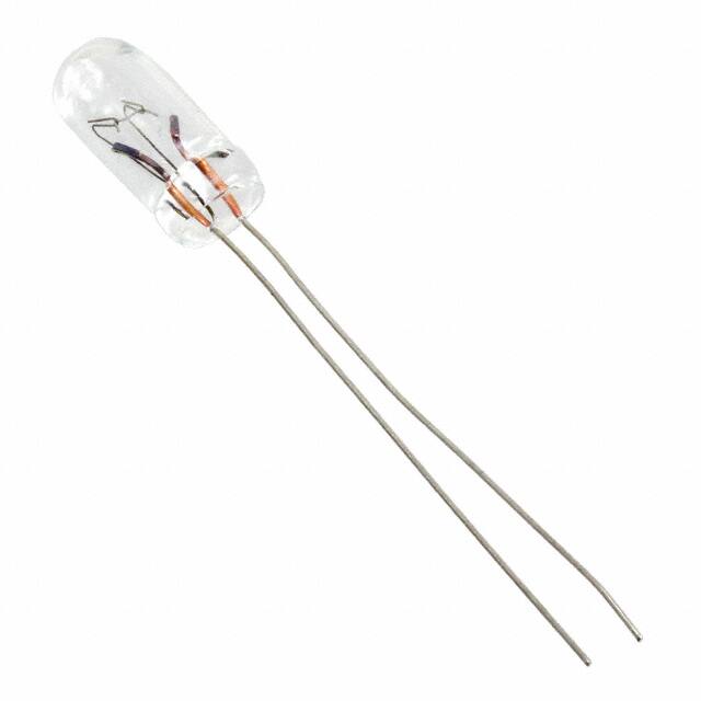 JKL Components Corp. 2174