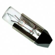 28PSBJKL Components Corp.