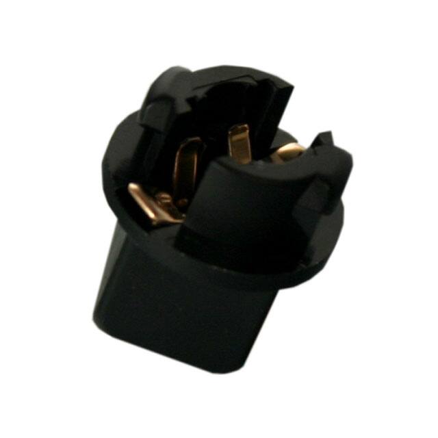 2918BJKL Components Corp.