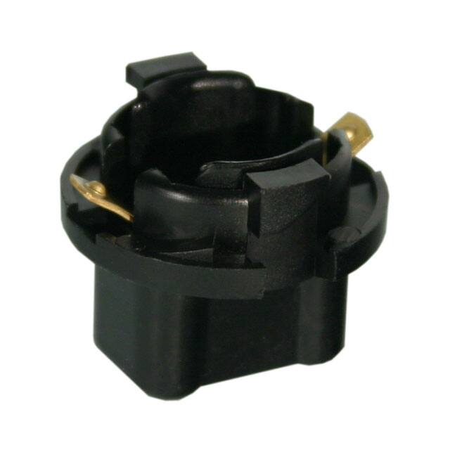 2919JKL Components Corp.