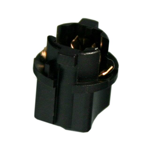 2929JKL Components Corp.