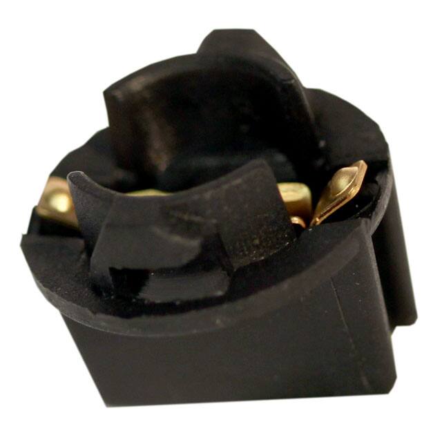 2933JKL Components Corp.
