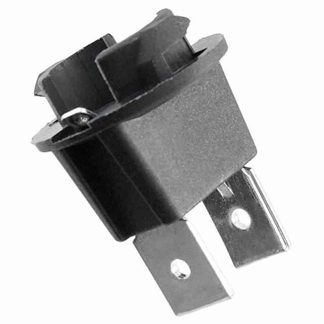 2933TJKL Components Corp.