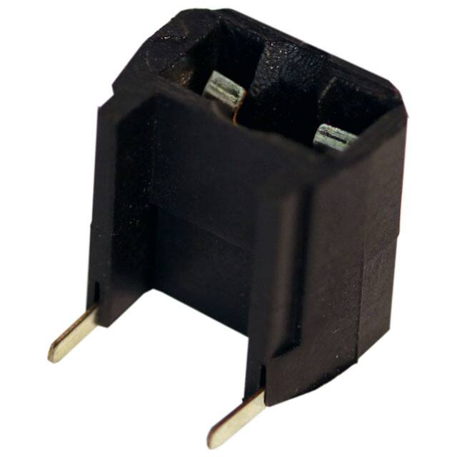 2949JKL Components Corp.