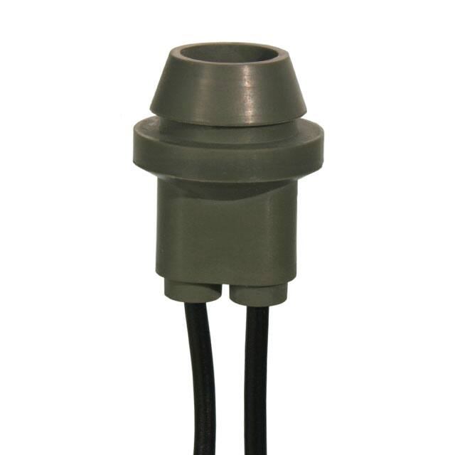 2964-8BJKL Components Corp.