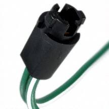 2944-6GJKL Components Corp.