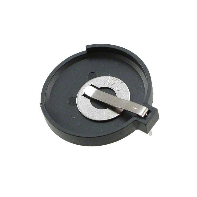 301Keystone Electronics