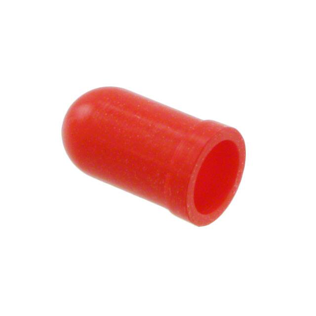 39-02-1AJKL Components Corp.