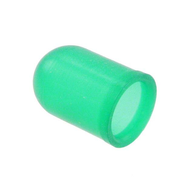39-09-4BJKL Components Corp.
