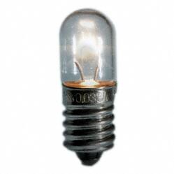 JKL Components Corp. 7318