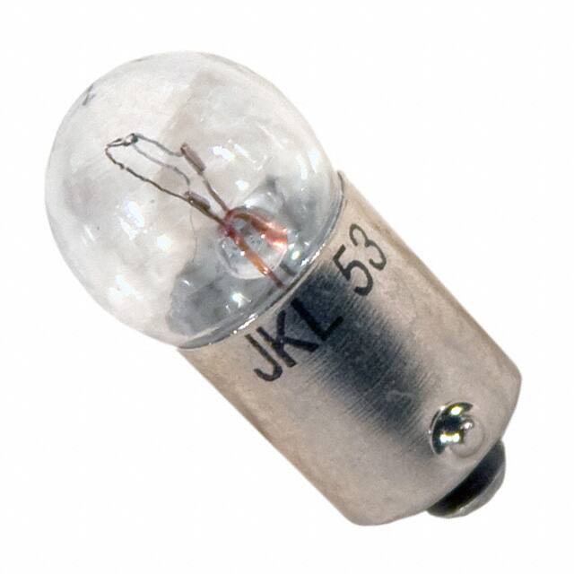 53JKL Components Corp.