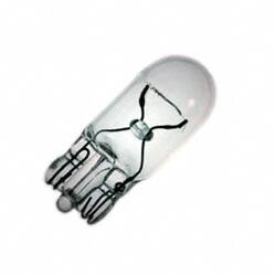 194JKL Components Corp.