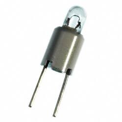 7118JKL Components Corp.