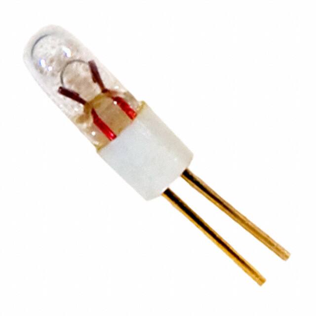 7153JKL Components Corp.