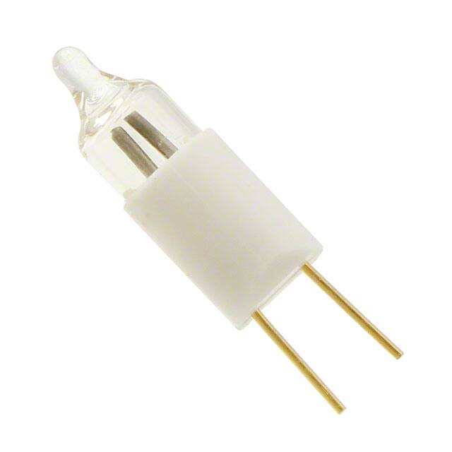 7A1HJKL Components Corp.
