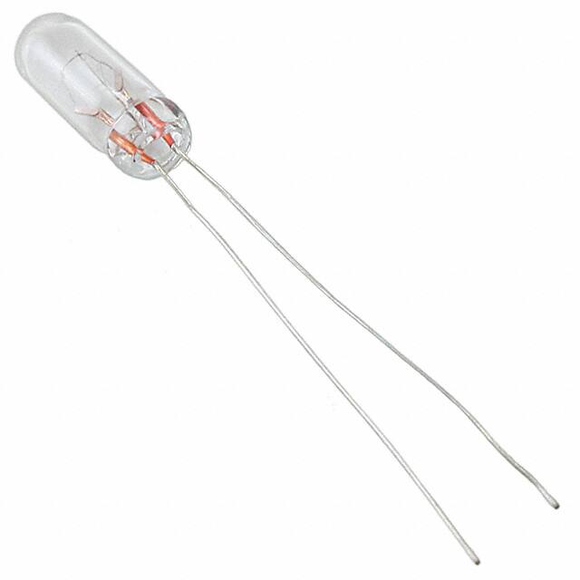 8640JKL Components Corp.