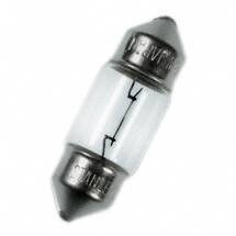 A3173BJKL Components Corp.