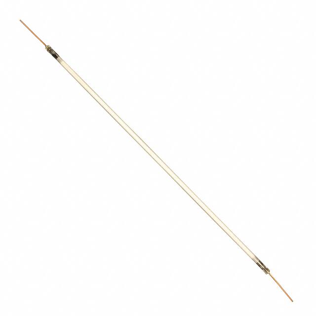 BF20125-28BJKL Components Corp.