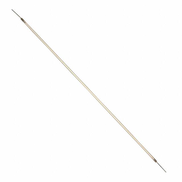 BF20218-24BJKL Components Corp.