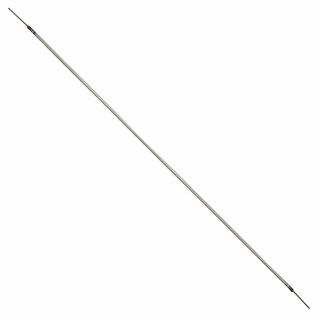 BF20226-24BJKL Components Corp.