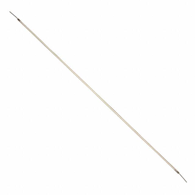 BF20292-24BJKL Components Corp.